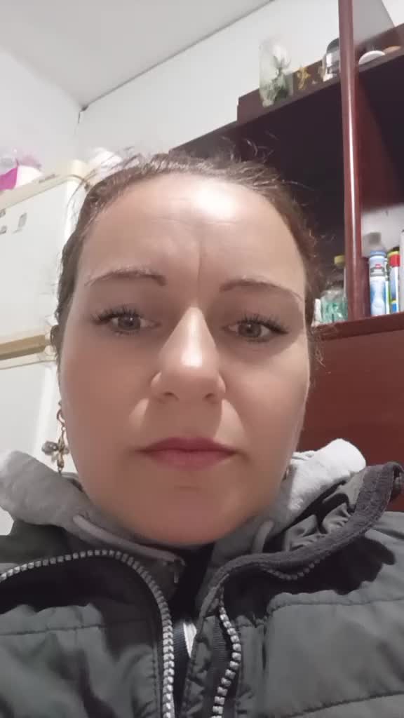 @măda mari