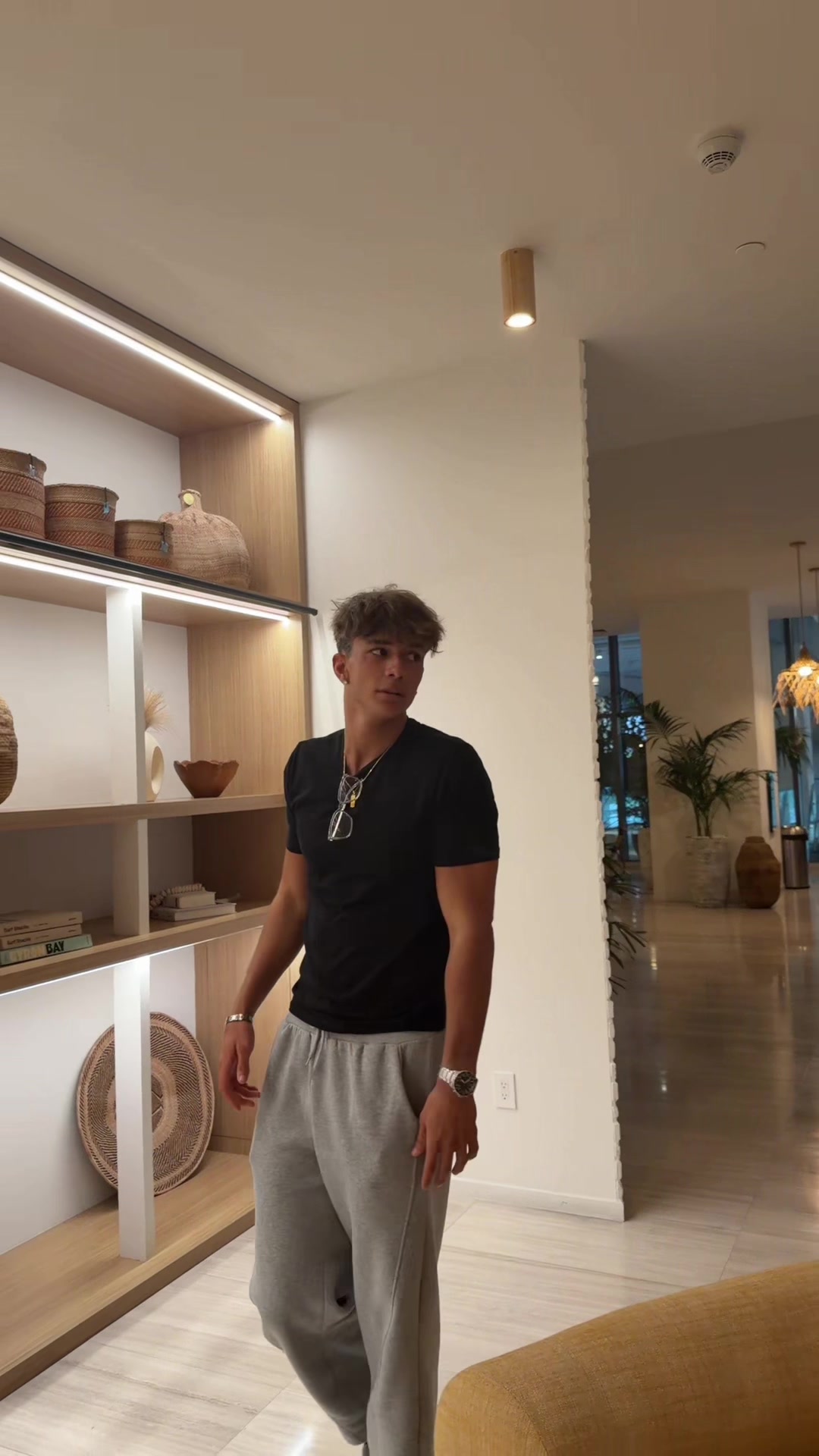@maxthefit