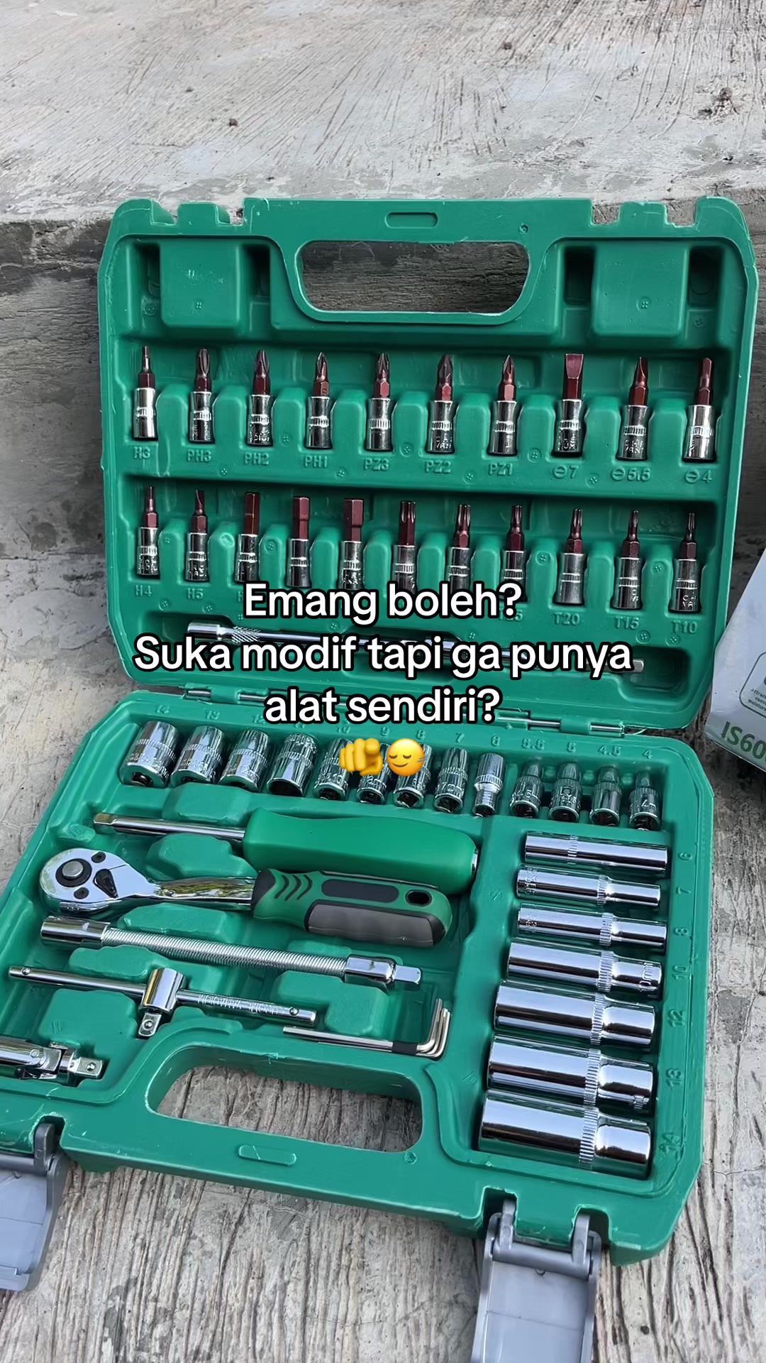 @Mas Fath 🪷