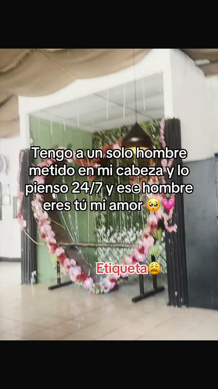 @⚽️ ༺ʟɛȶʏ༻🤝😮&zwj;💨