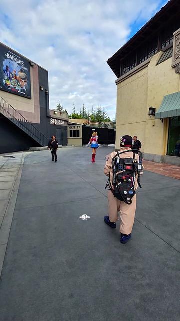 @✨️🎥Universal_Studios_Life🎬✨️