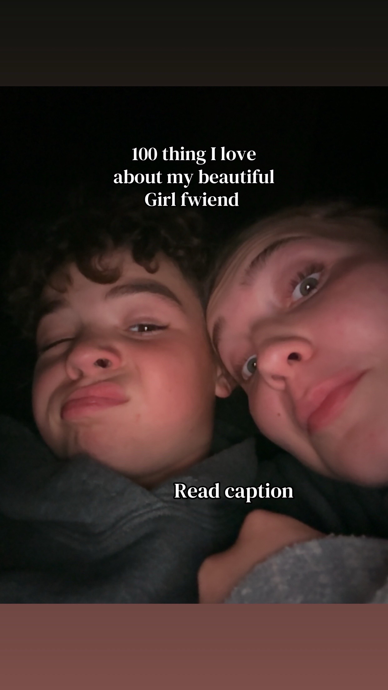 @skaterboiii