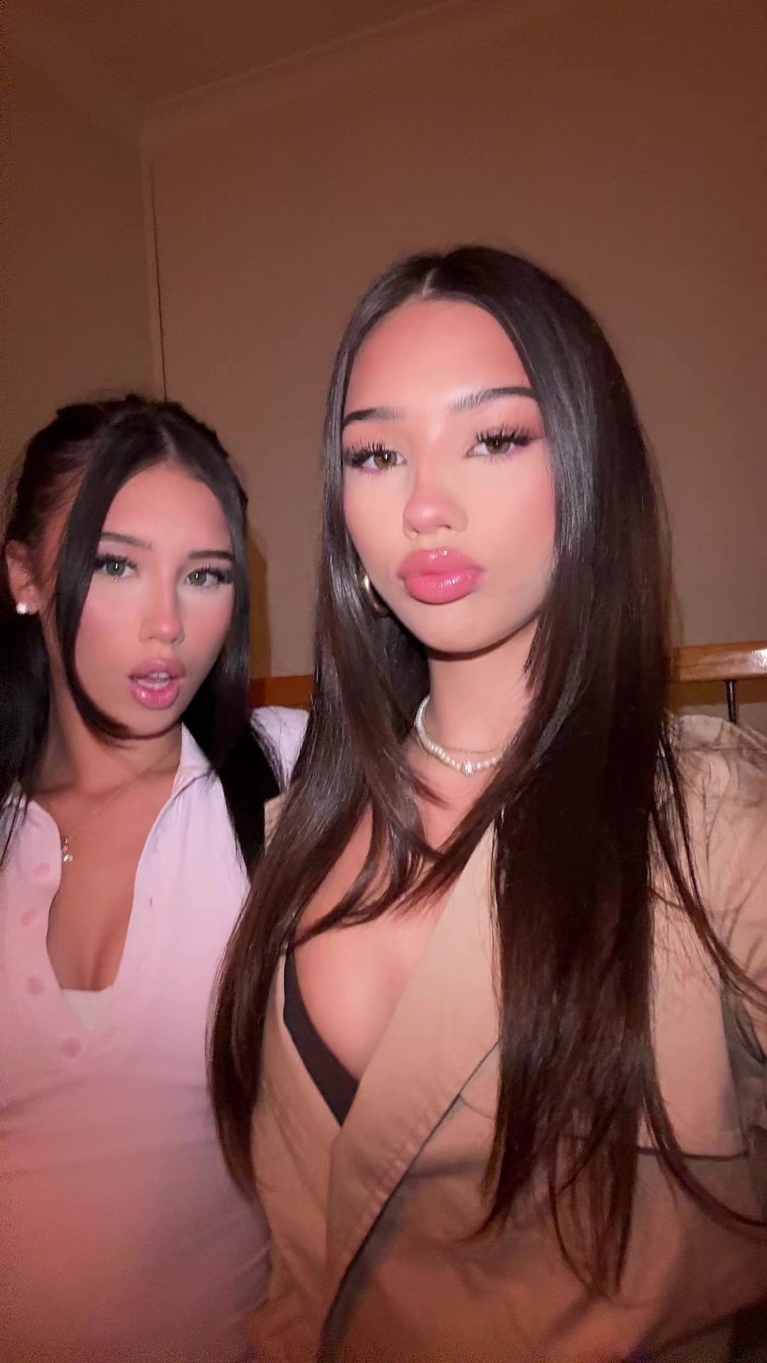 @zayva.brig