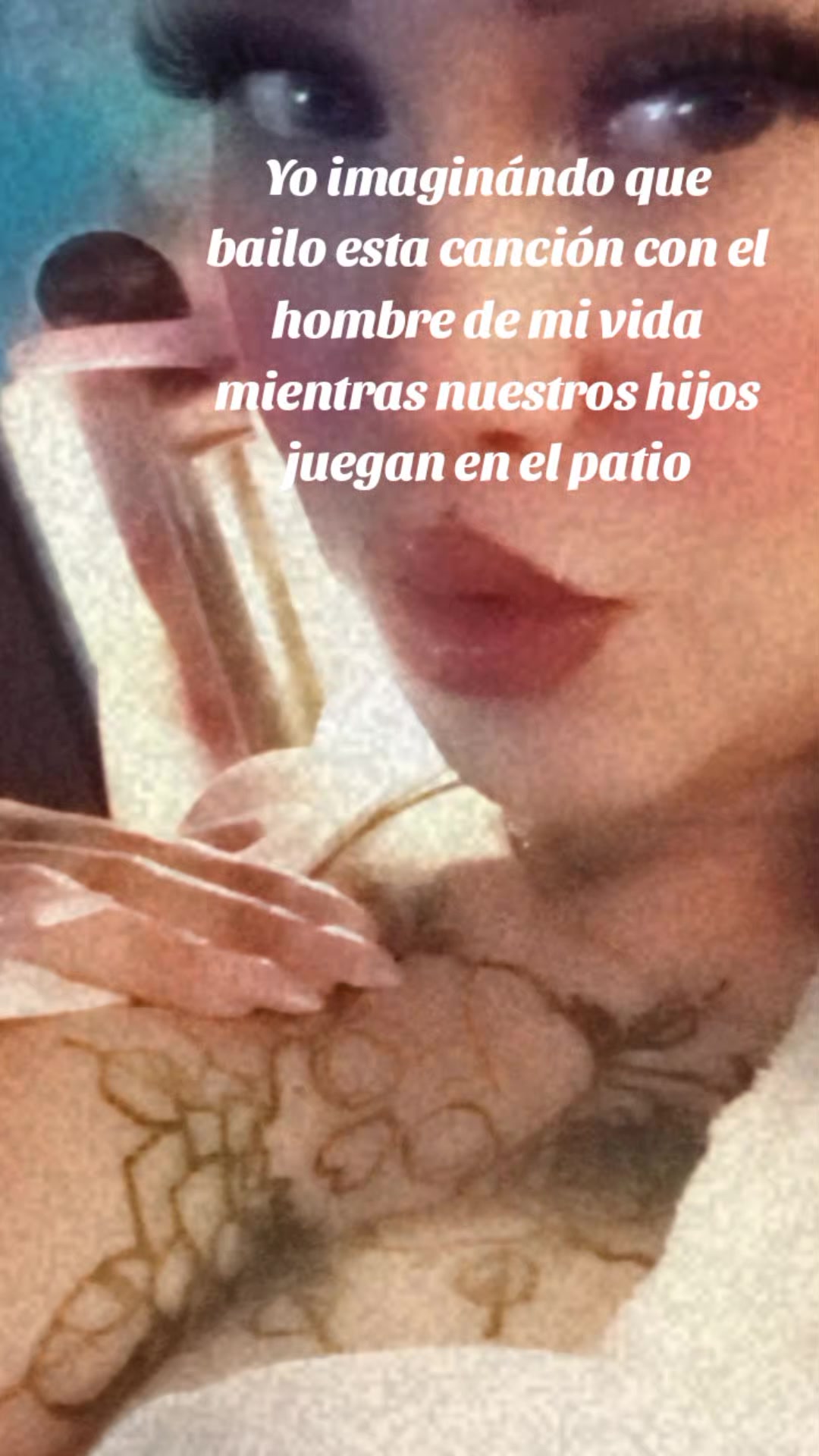 @❤️❤️❤️Yane ❤️❤️❤️❤️