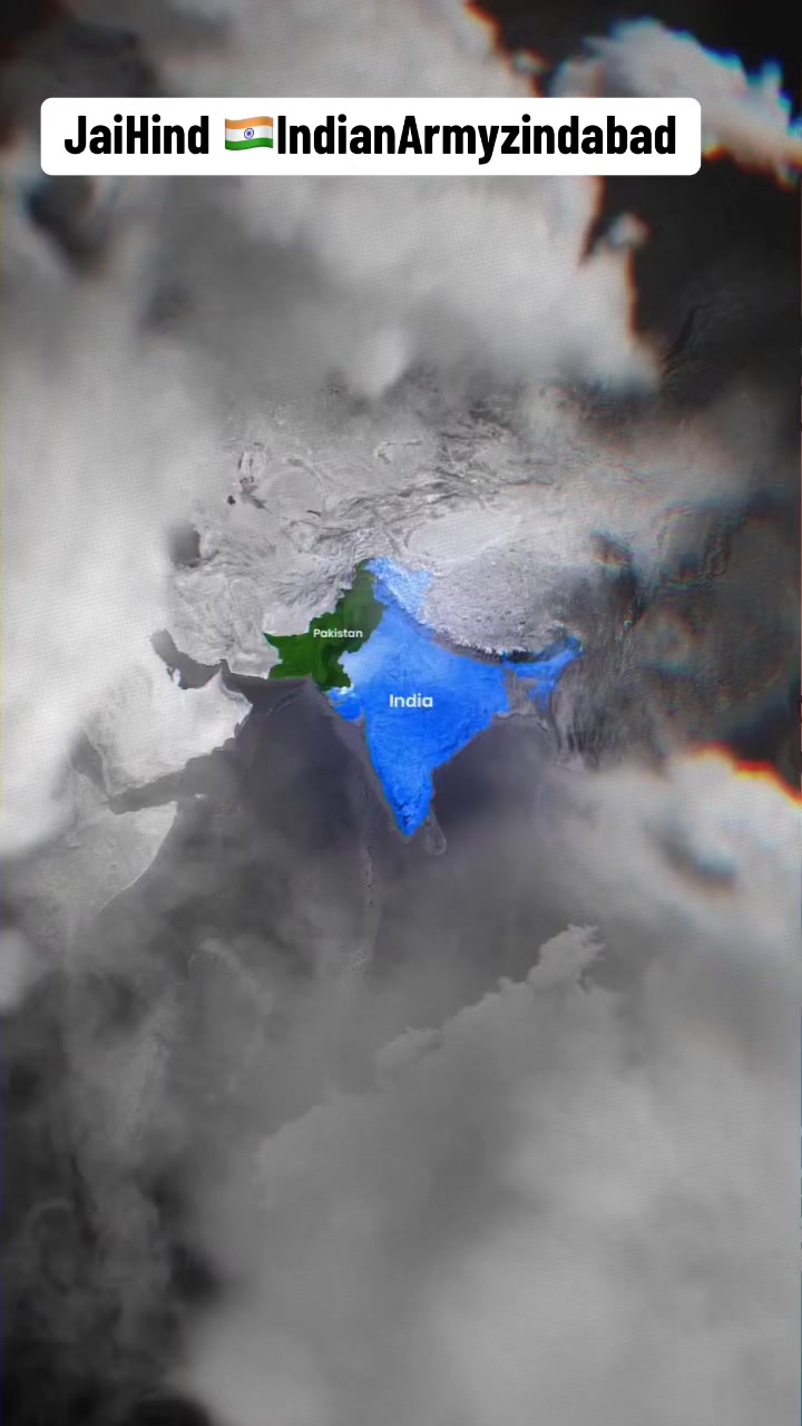 @Mr Bharat Singh 🇮🇳🇳🇵🇦🇫