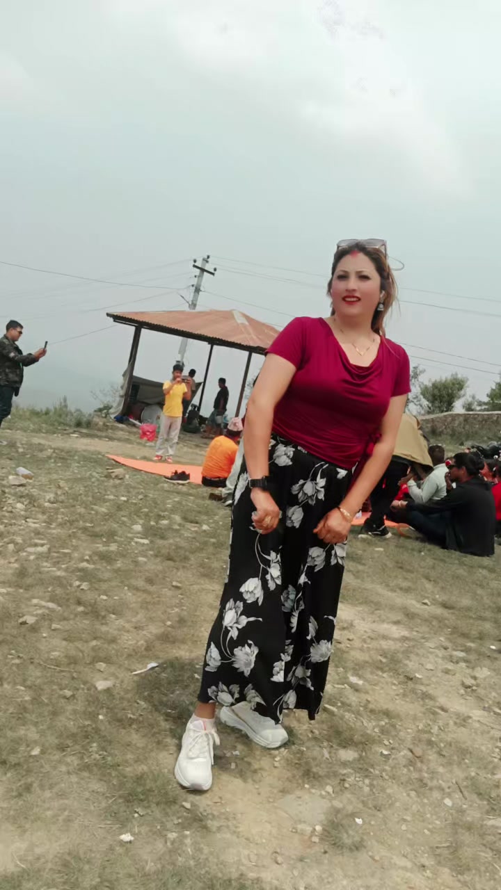 @Bijula Maharjan