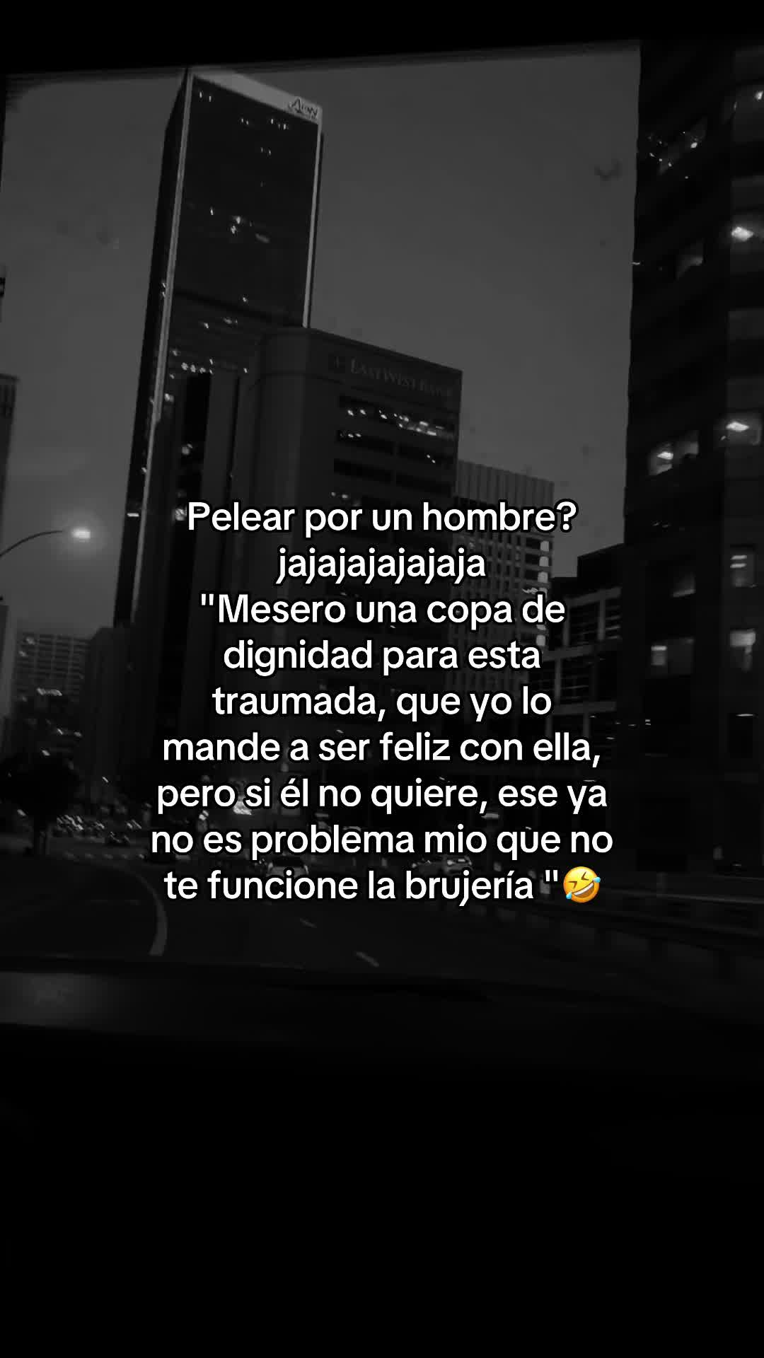 @Maribel🩵🥰