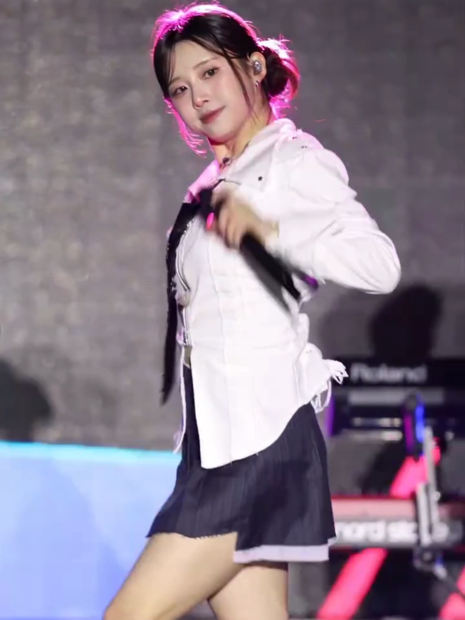 @Prismatic+Elastine