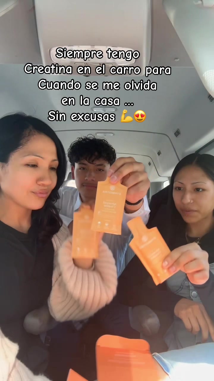 @Jacqueline Henao