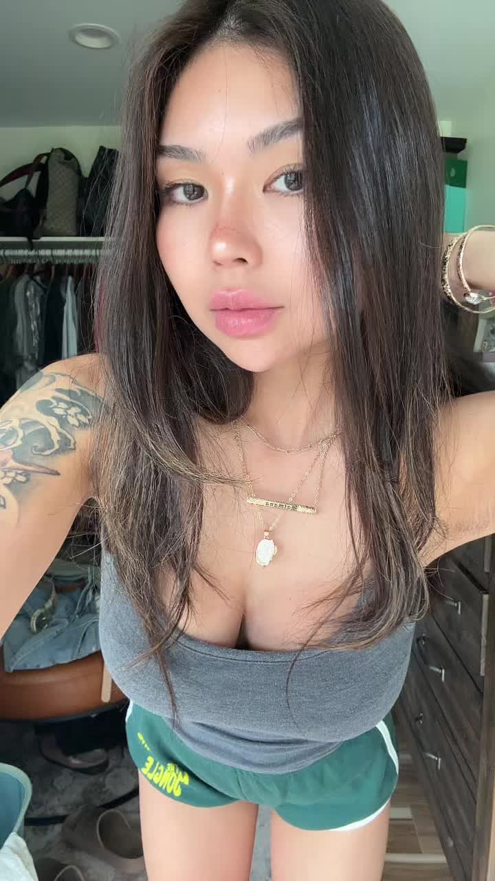 @akemi