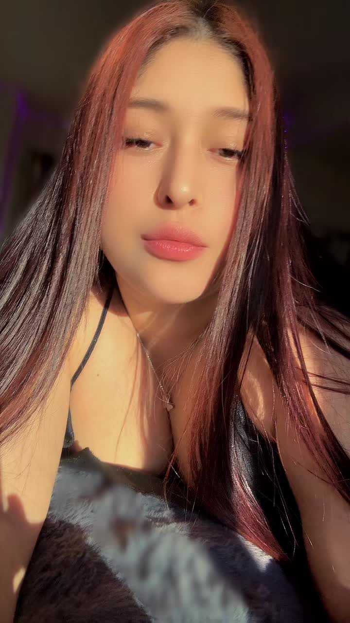@𝕴𝖘𝖆𝖇𝖊𝖑𝕮𝖗𝖎𝖘𝖙𝖎𝖓𝖆❣️