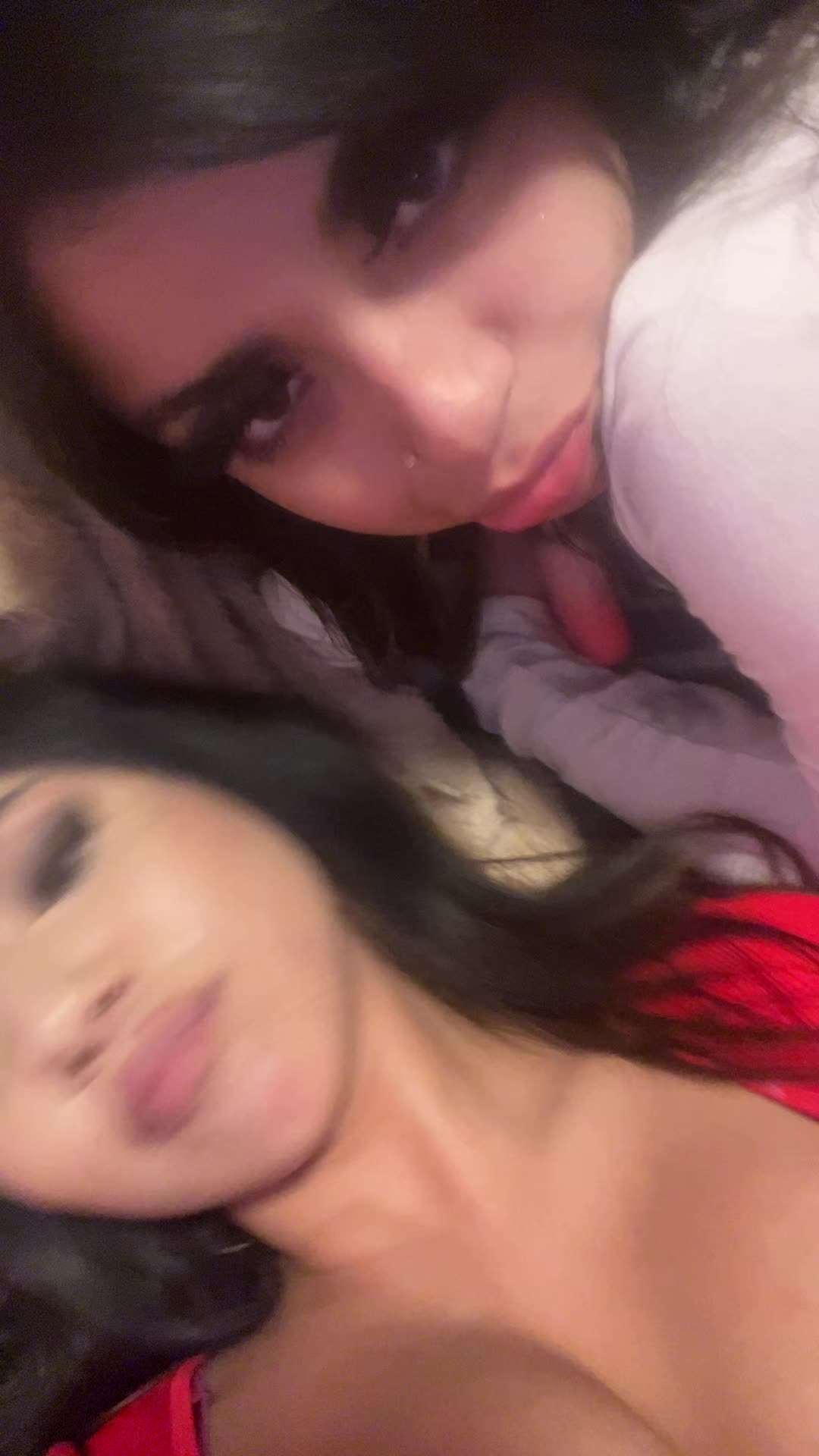 @Stackembandz