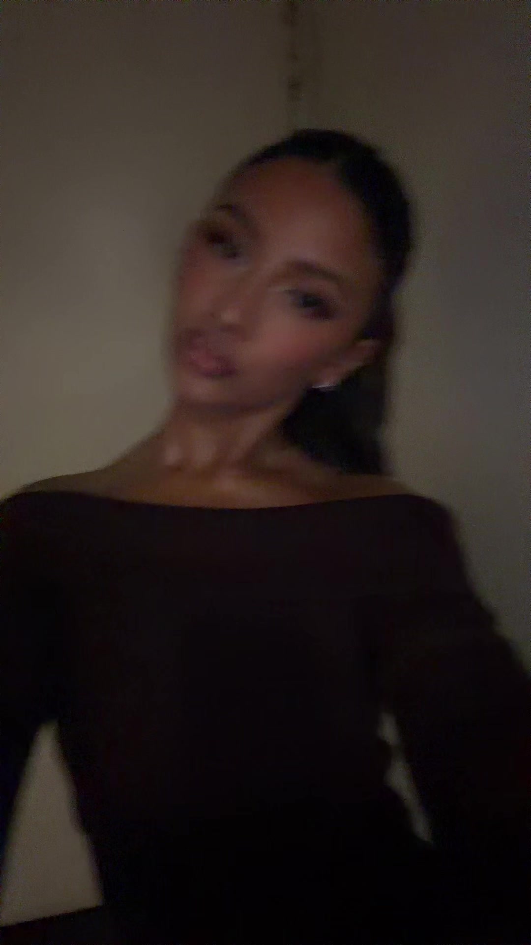 @Asha Chloe