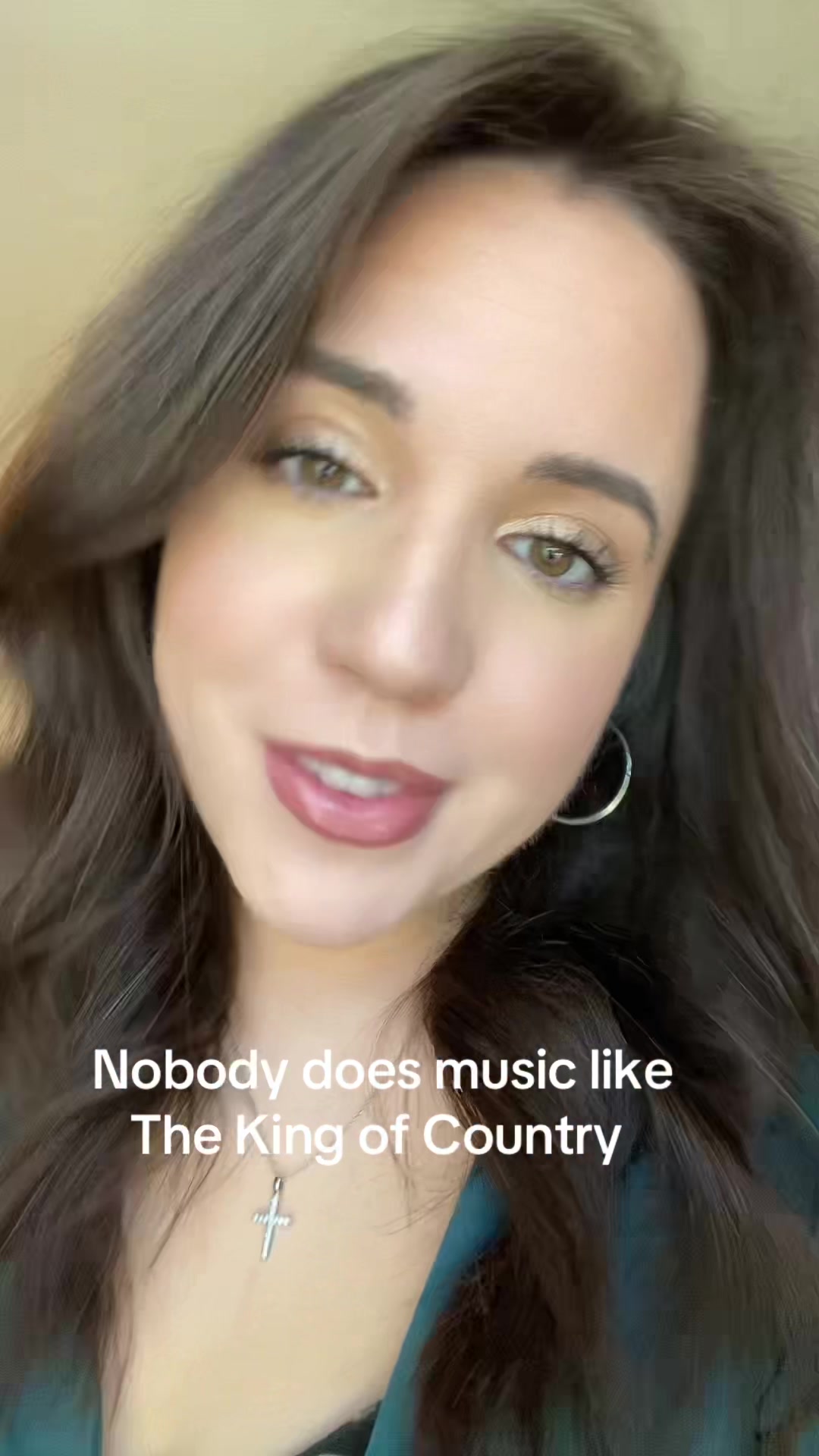 @Mackenzie Millner