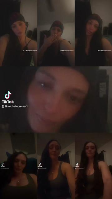 @Butterflybb