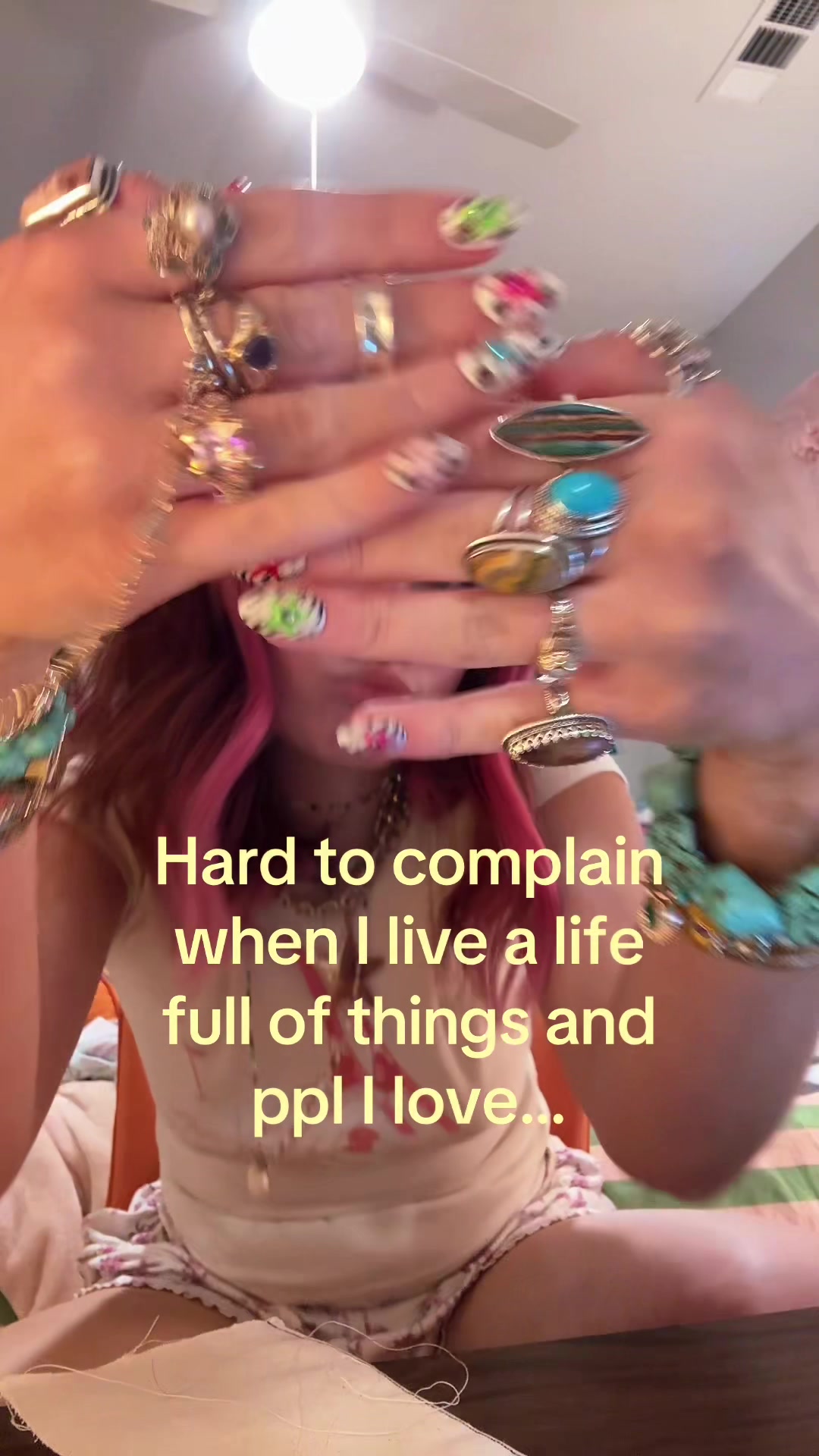 @kjb🦋🌞🌅