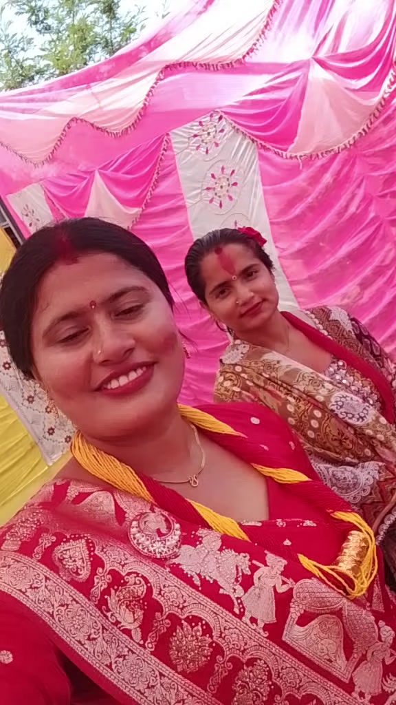 @laxmi❣️suresh 🧿