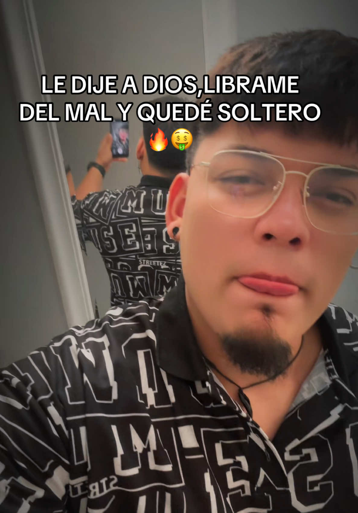 @🦴Jonathan