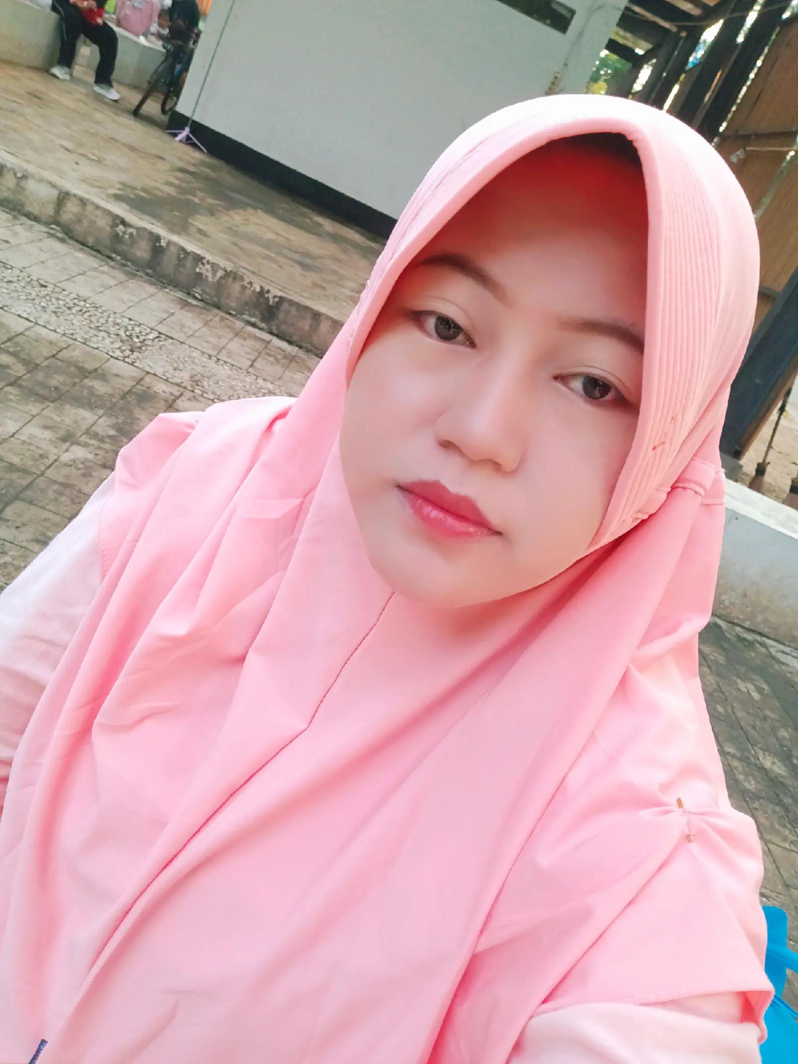 @pusteriawaty