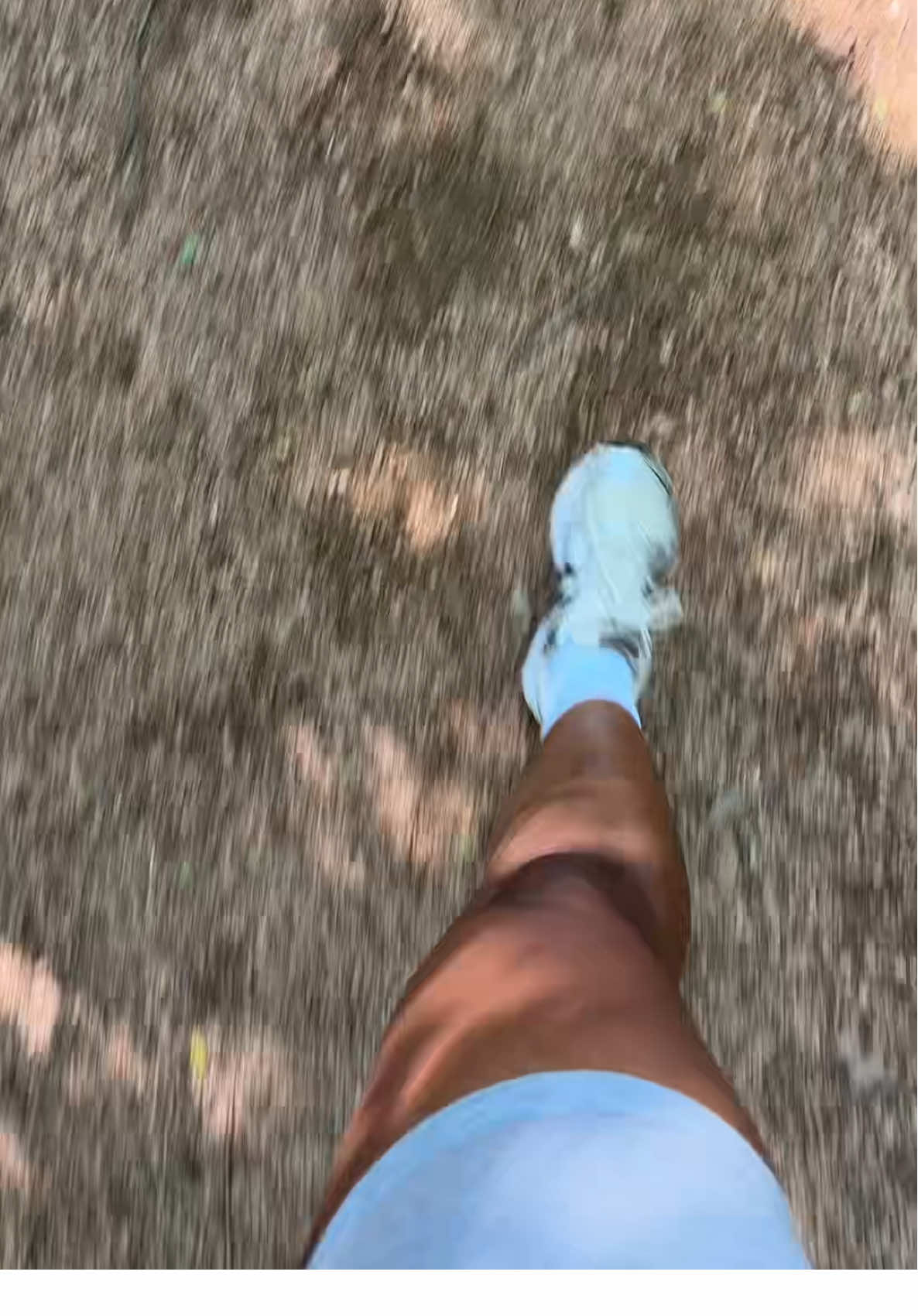 @Alaynna.cyntrelle