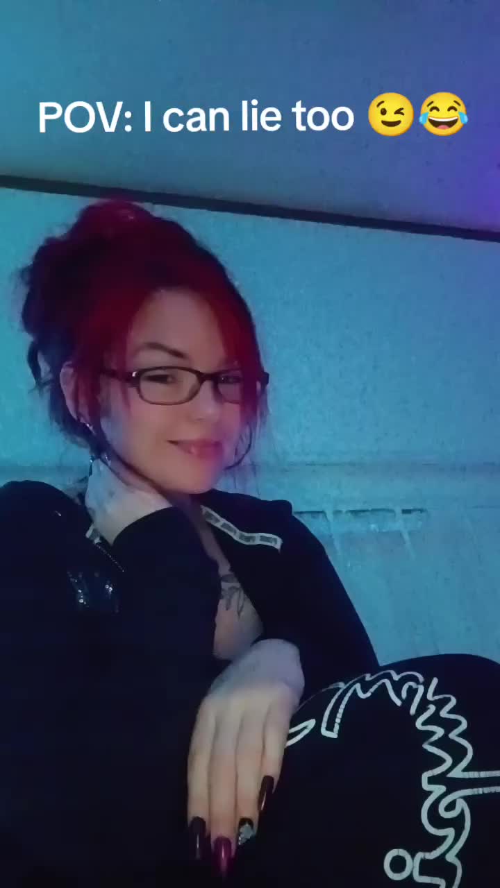 @KaSh_Kay
