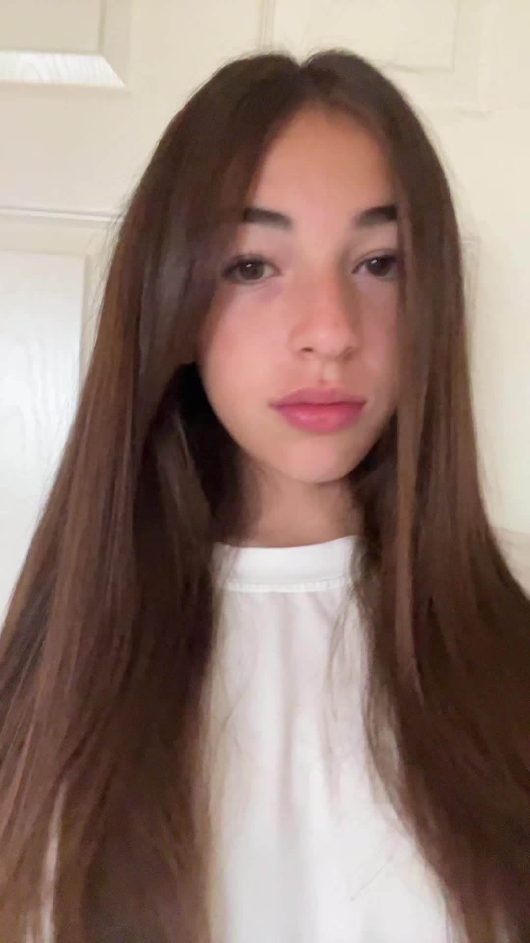 @lily🌸
