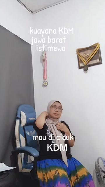 @dewiismahoeriahreal2