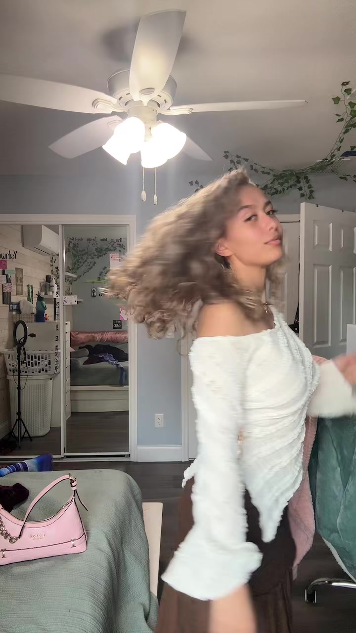 @Delayne✨