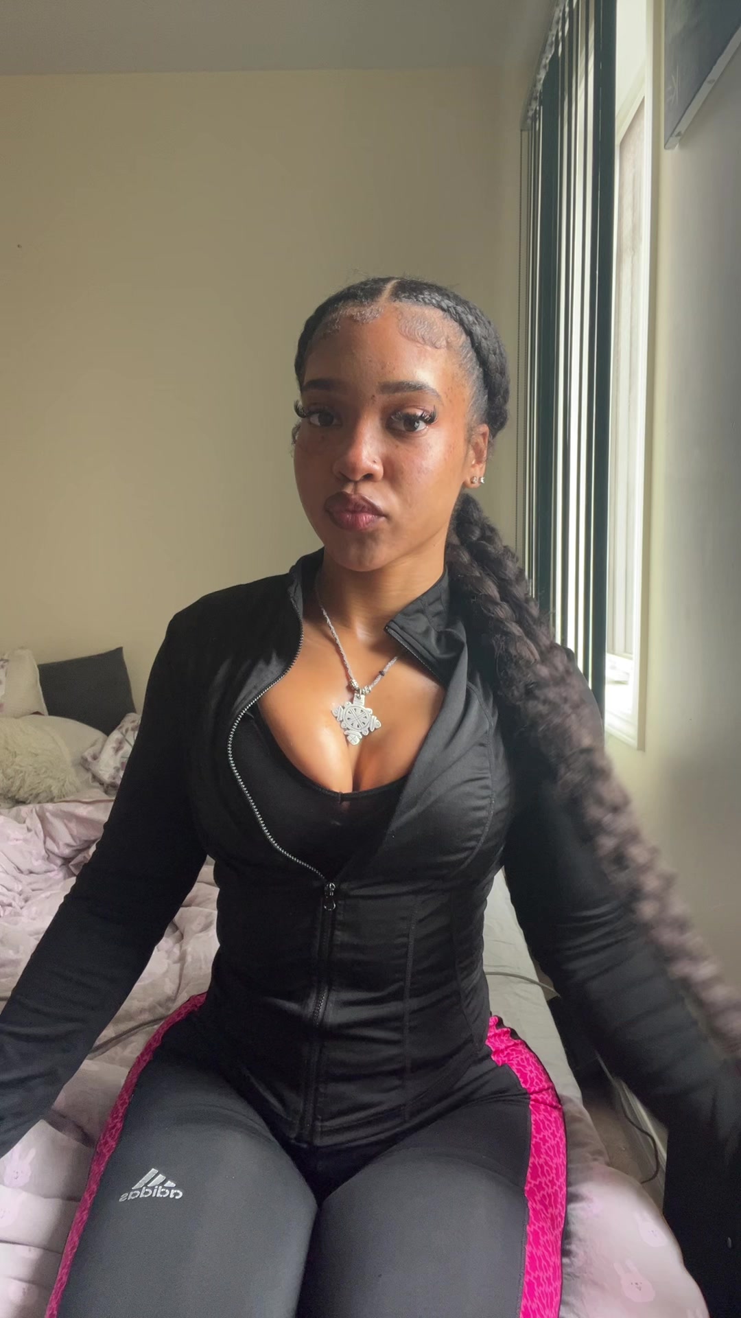 @brklyn999