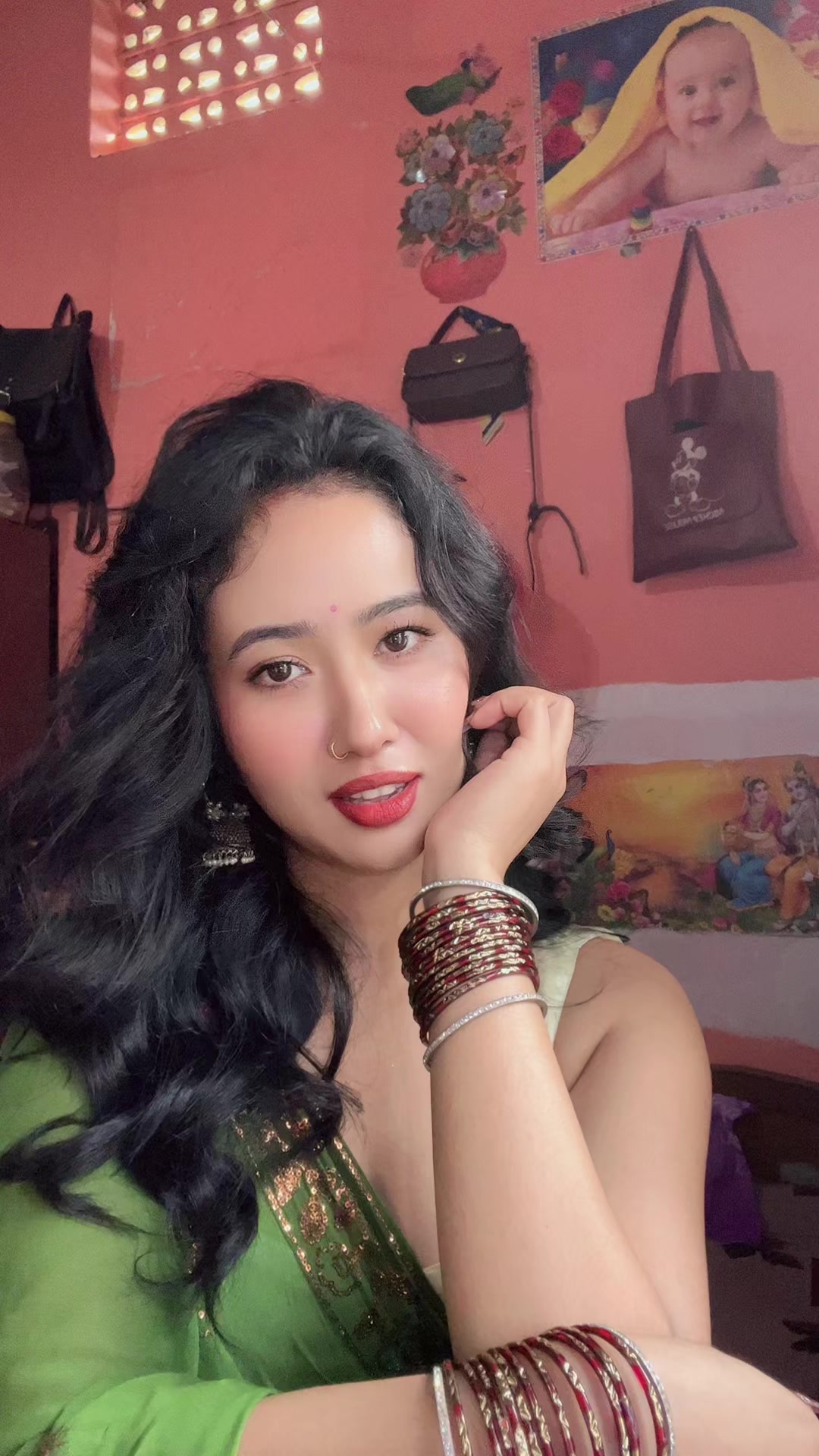 @deepa_pokharel5