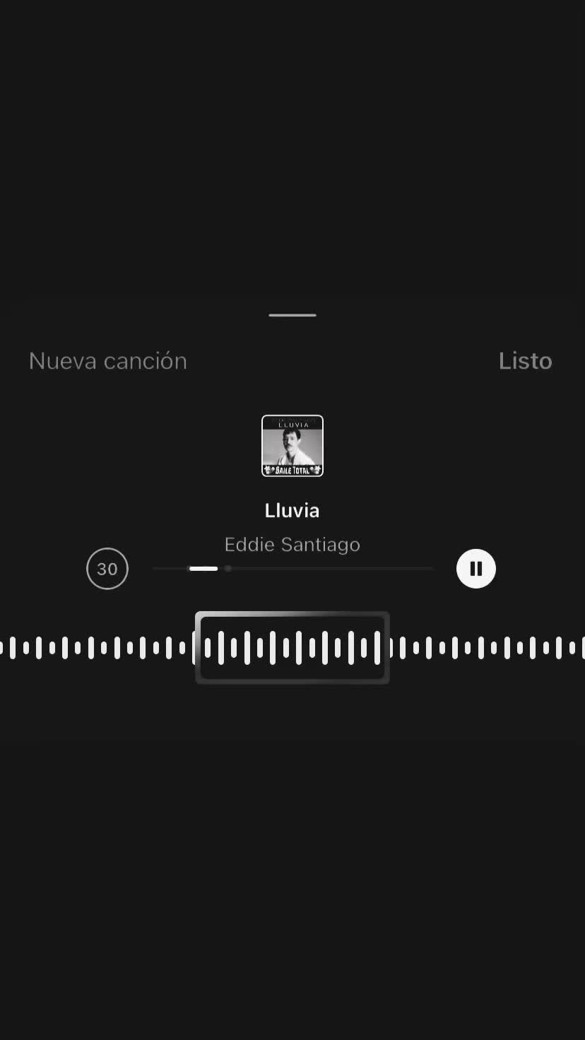 @Todo-es-bachata✅