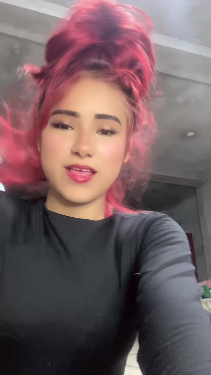 @iam_rous1🤍