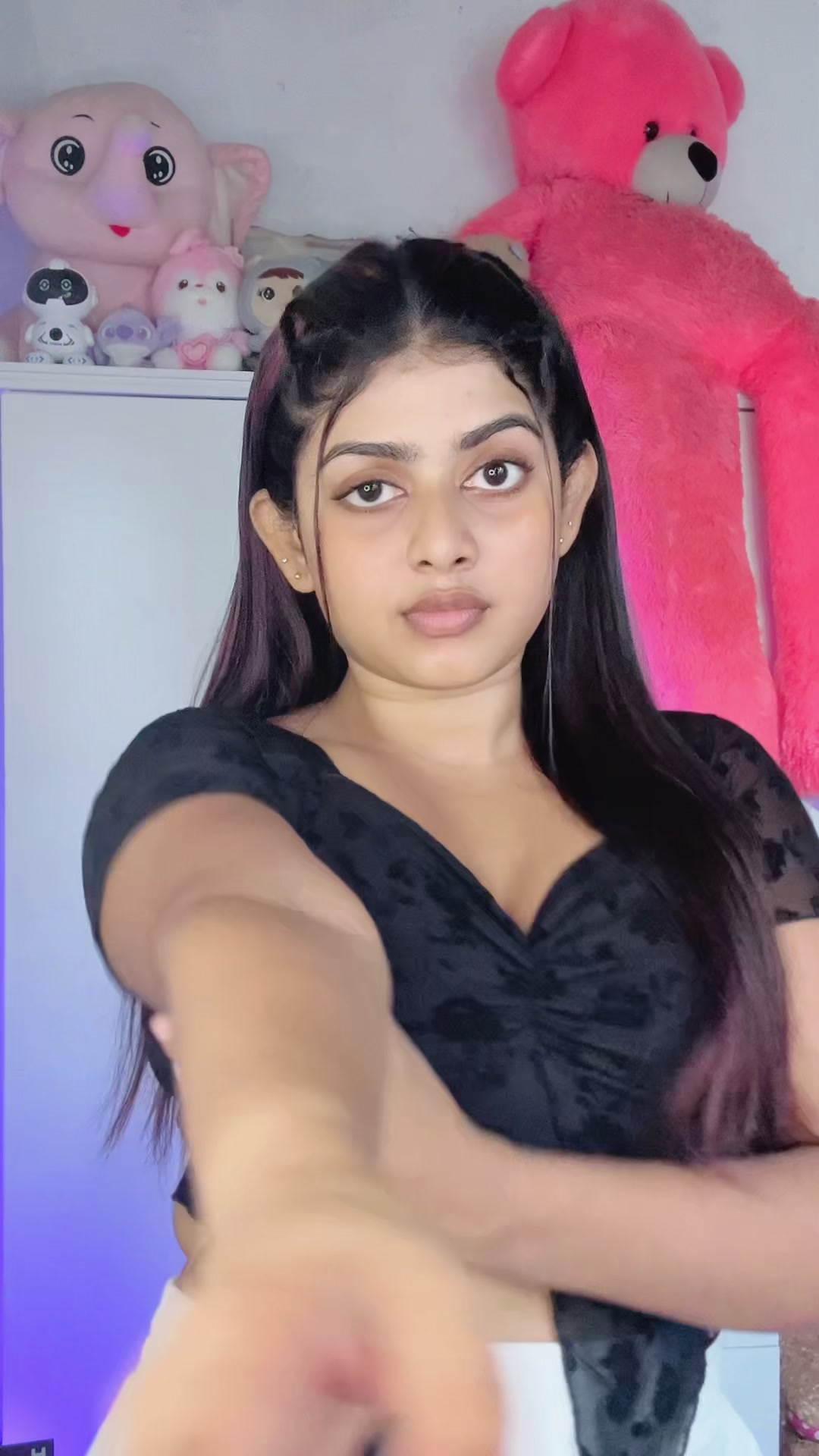 @🧿hashi_amarasinha 🧿