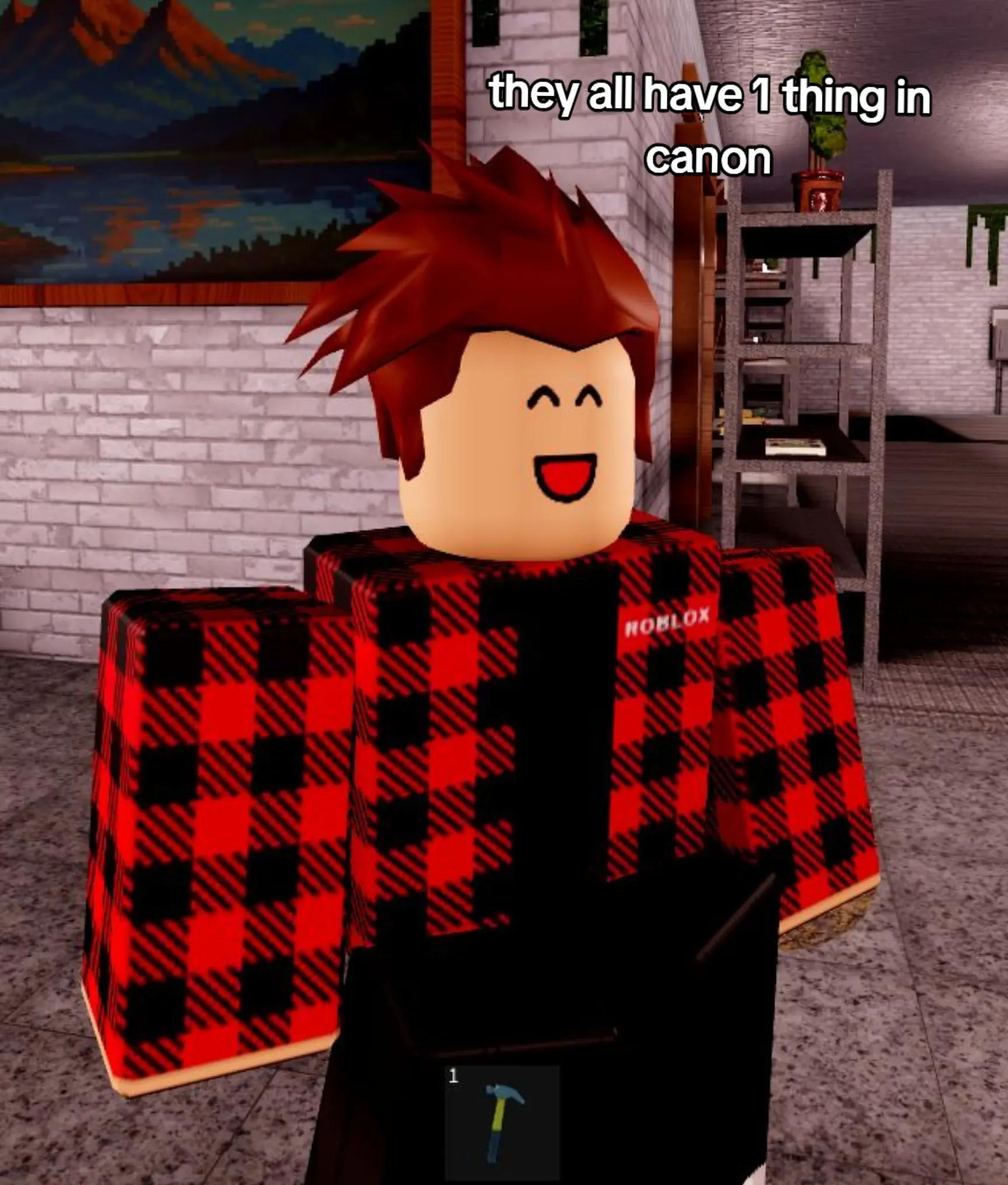 @makotonaegigooner