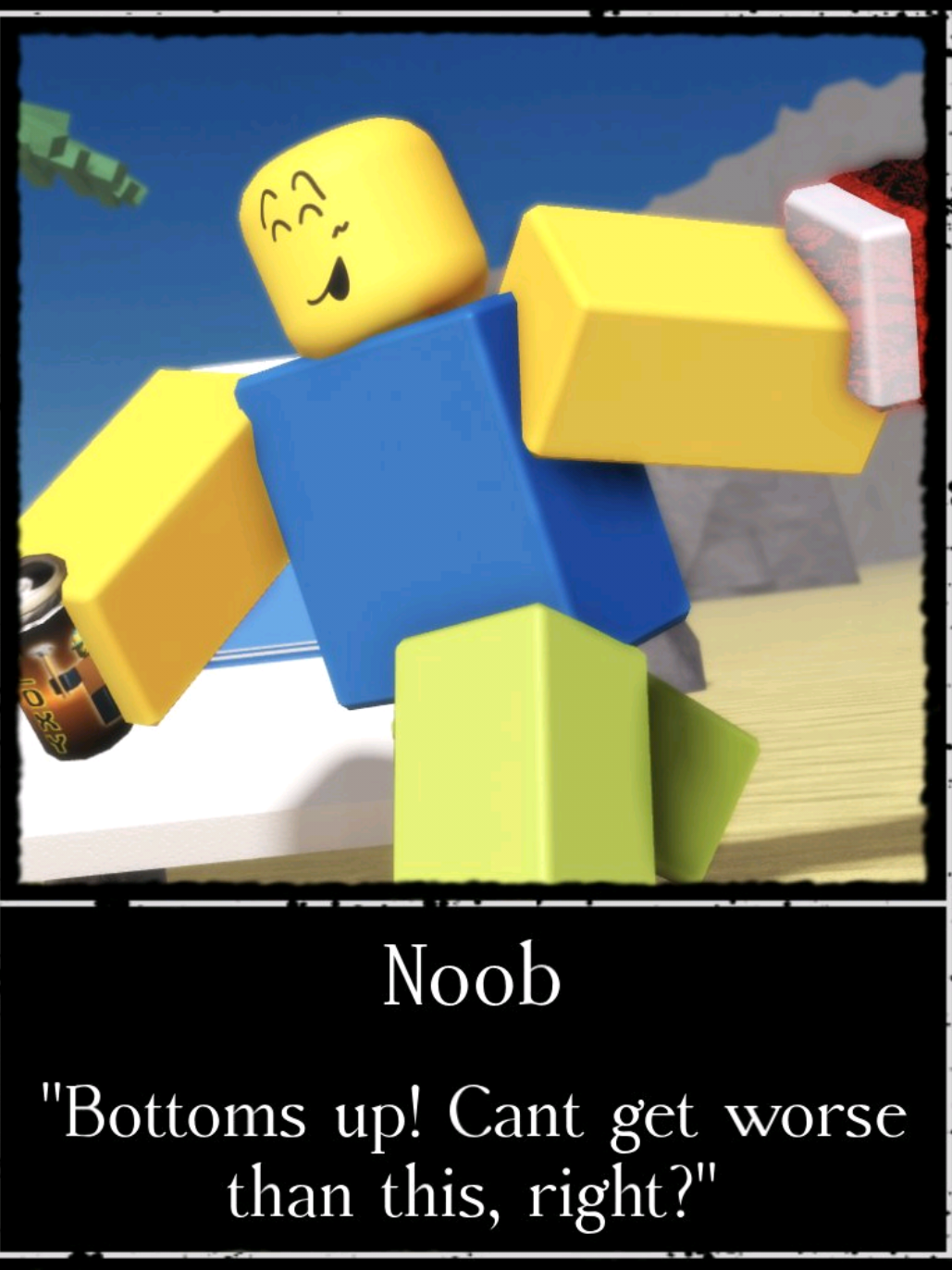 @akia ♡'s jangle & noob 🤍🩷