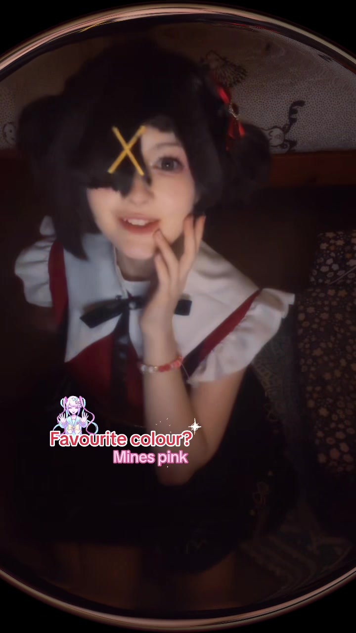 @⋆˚꩜｡𝒱𝒾𝓃𝒸𝑒𝓃𝓉 🎲