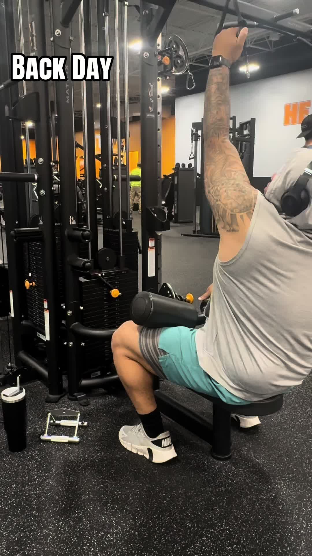 @BighomieJD_