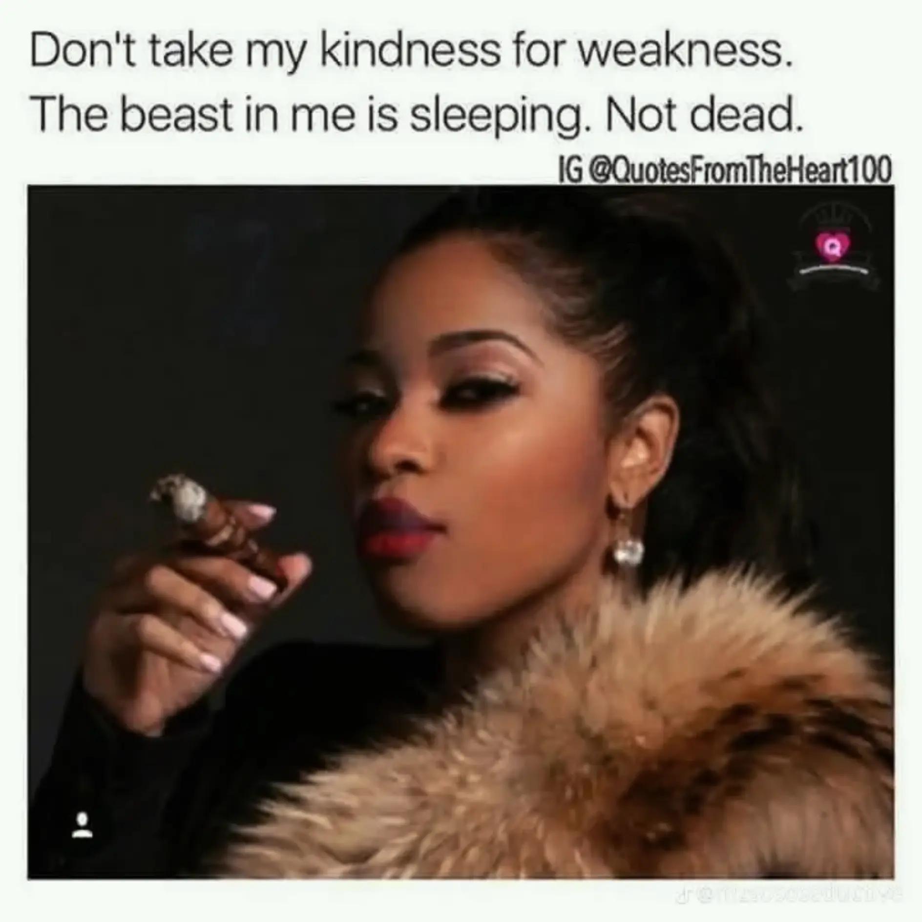 @Shayboogy