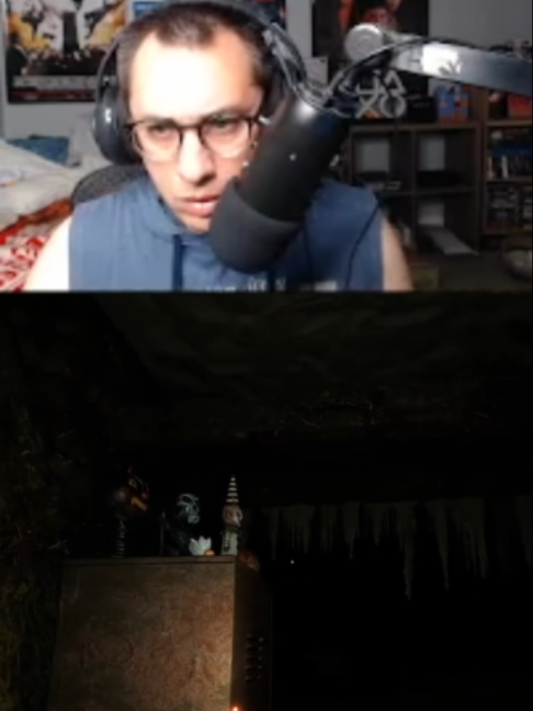 @gamedotfilm