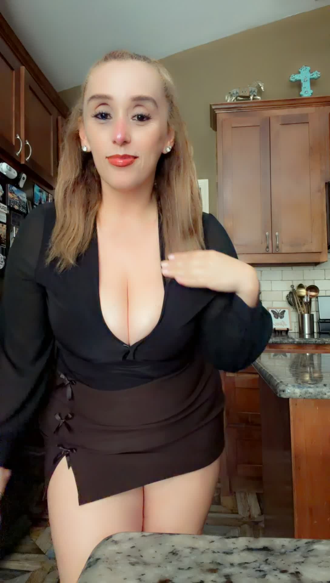 @fabijerez30