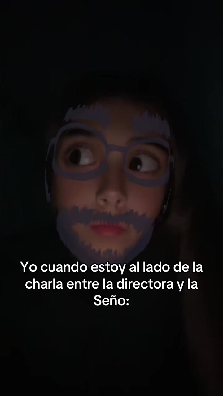 @Delfiiinita𓆉𓇼🎱🪩