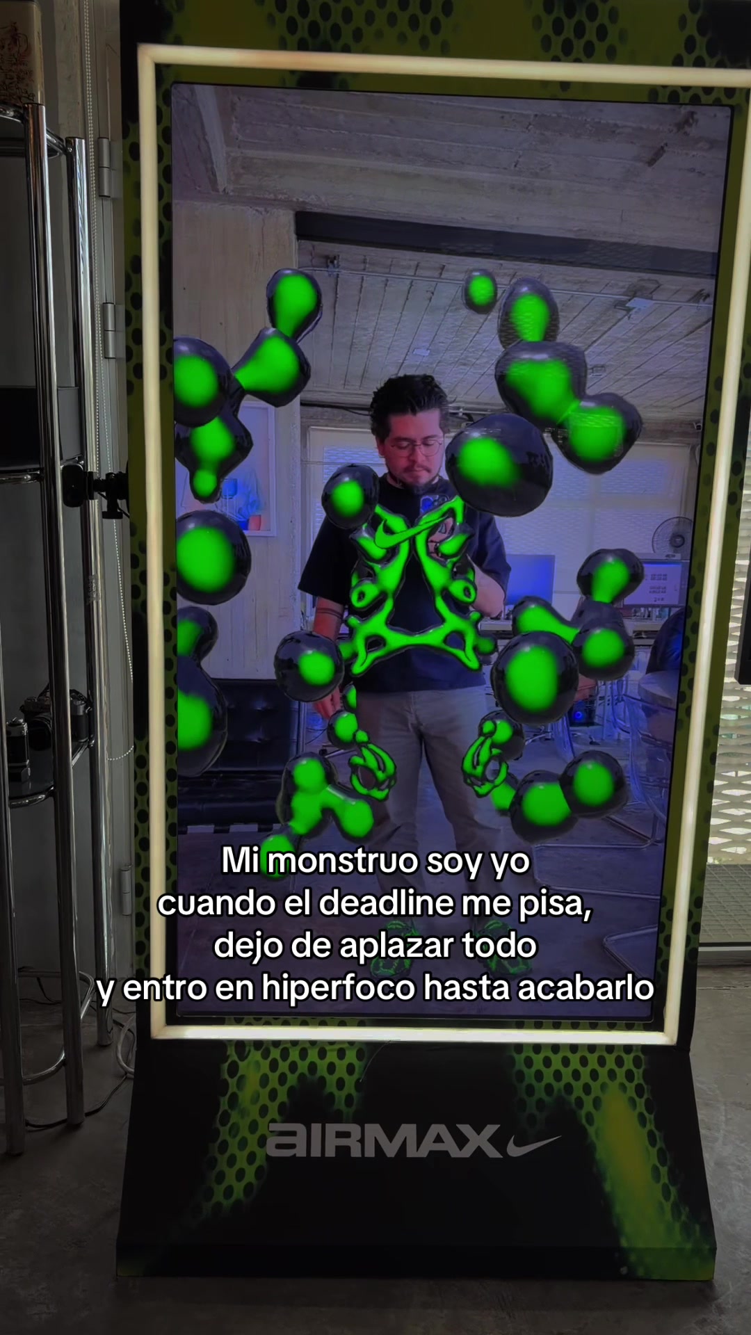 @Checopster