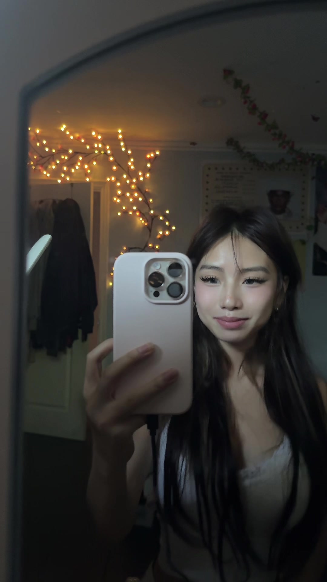 @bigmonsterballs
