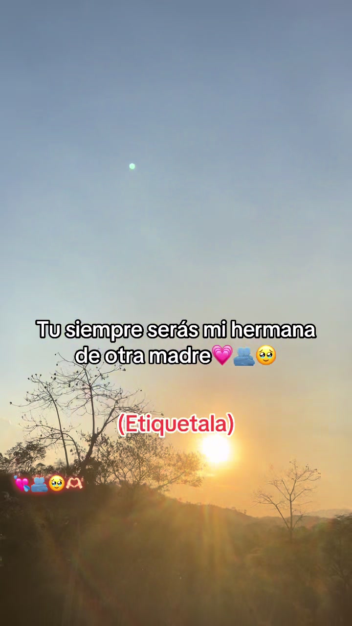 @Brii💓⭐️