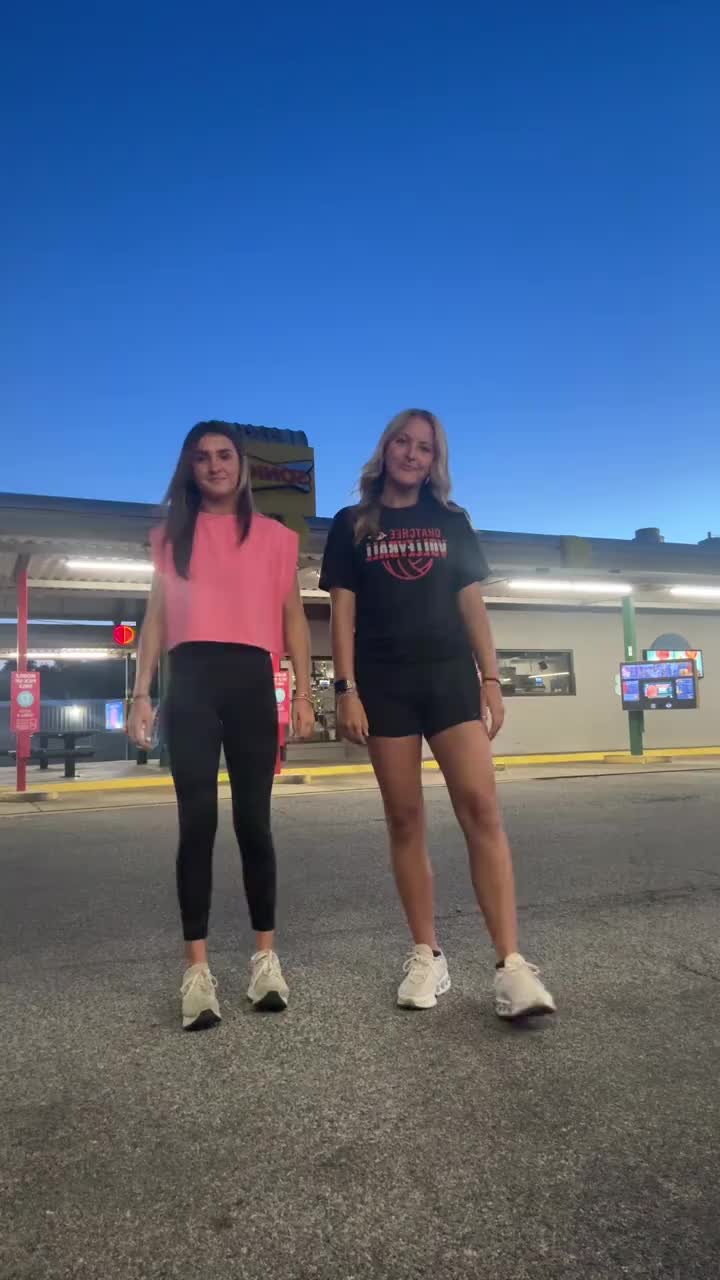 @bentley.spammm6