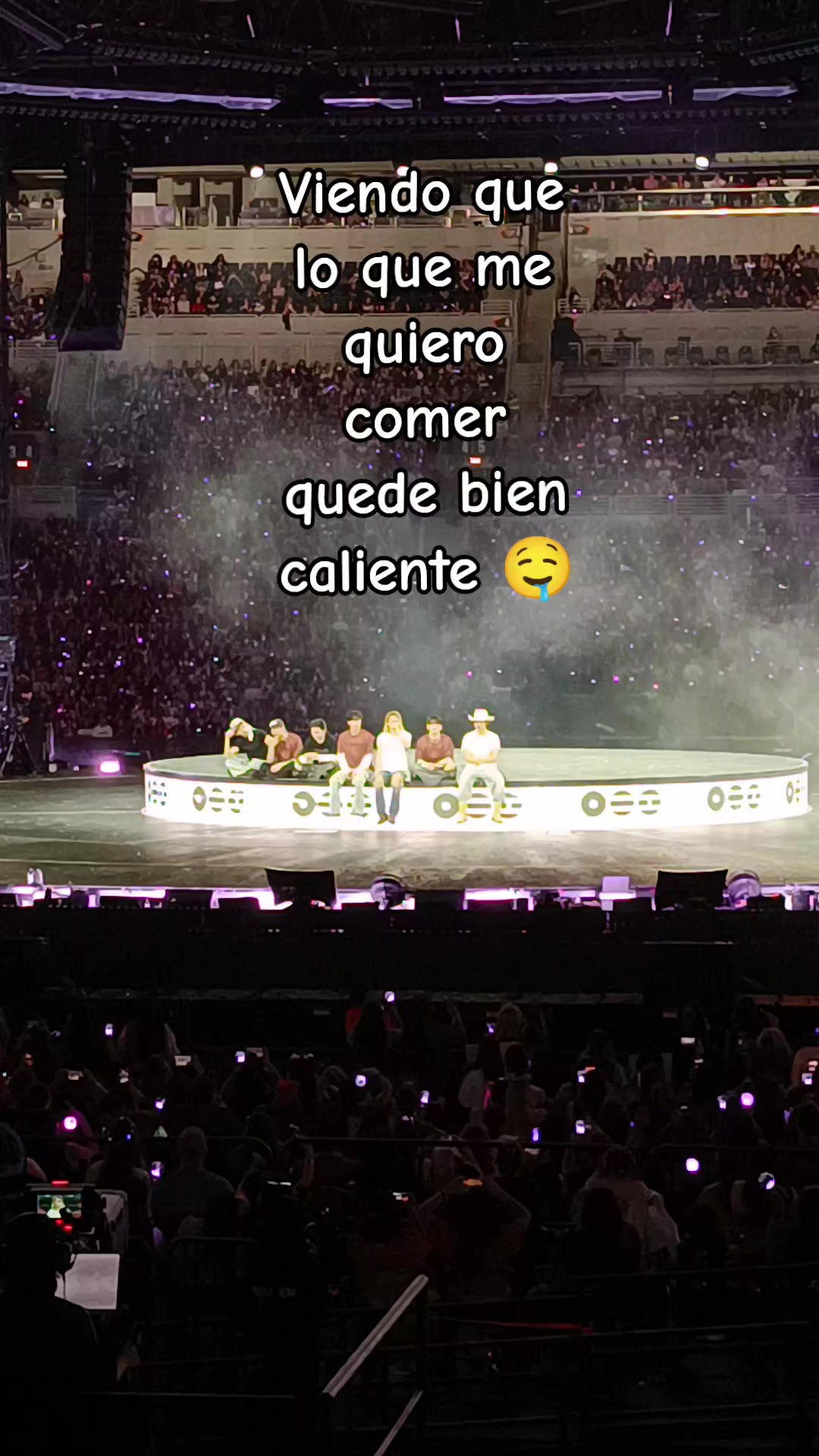 @Nataly💜