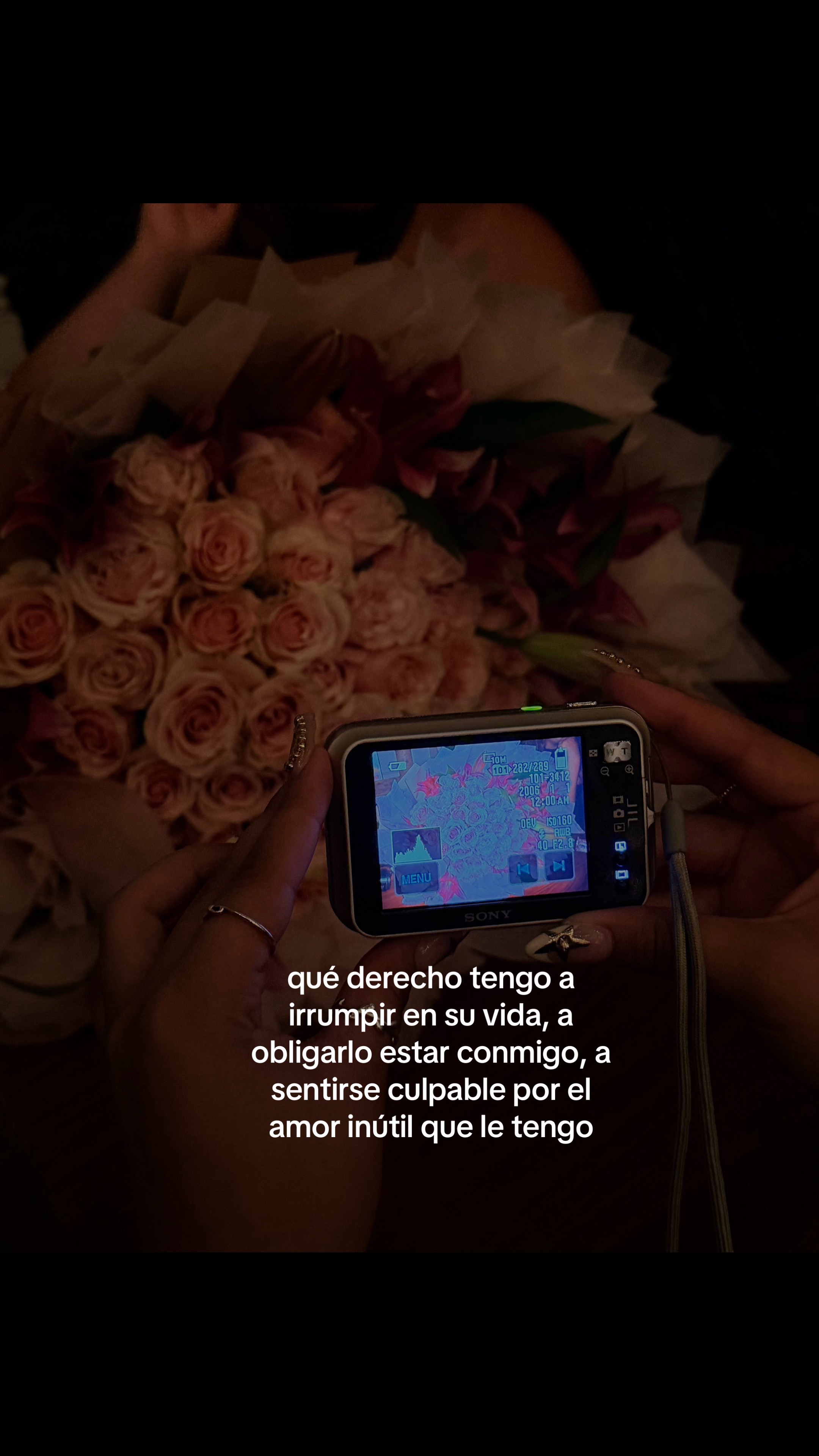 @guera