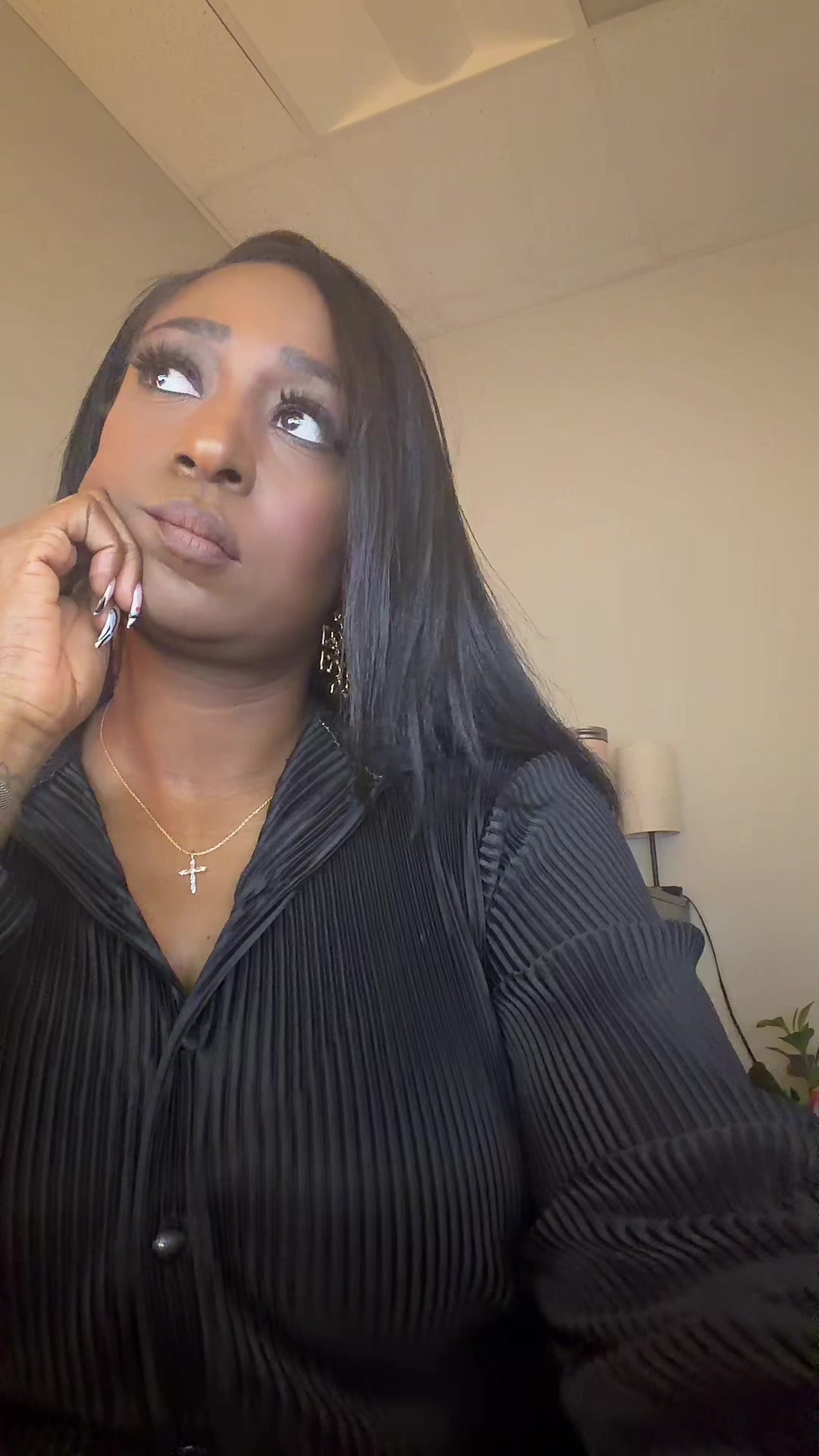 @MzEKane
