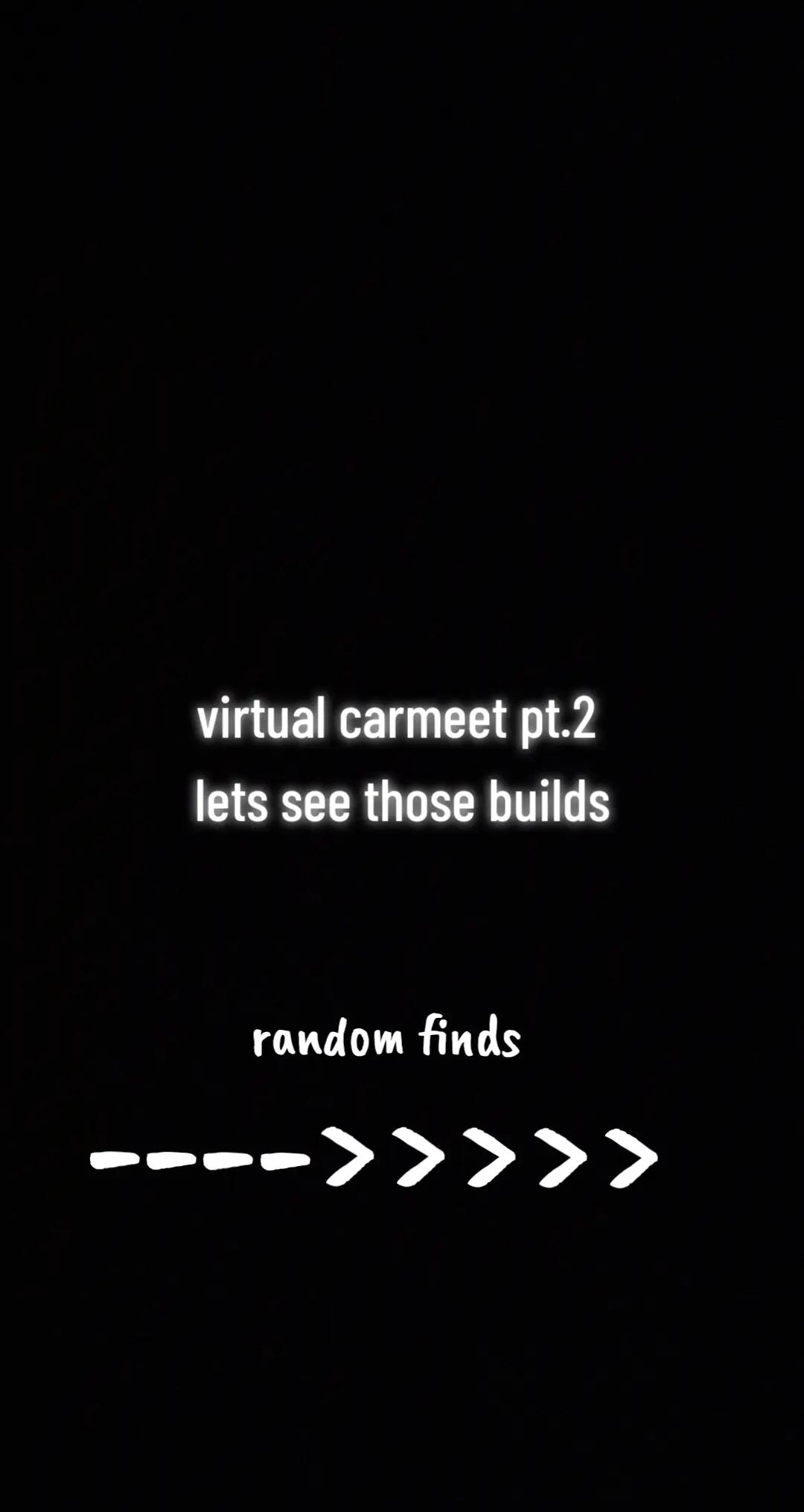 @conman