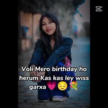 @𝐋𝐢𝐥𝐥𝐲 𝐃𝐨𝐍💜🕊️
